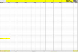 Excel for kazakhstan all levels download for free express publishing virginia evans jenny dooley pdf frenglish.ru. Haushaltsbuch Fuhren Vorlage Einfache Organisation Rezepte
