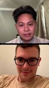 Presidential Results and October 2024 Market Update , #realestate  #vancouverrealestate #fraservalley #finance #financialindependence  #financialliteracy #realtors