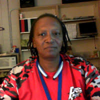 300+ "Donna Mcdonald" profiles