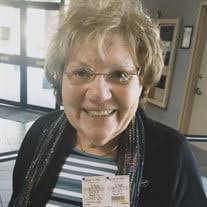 Search Barbara Rosen Obituaries and Funeral Services