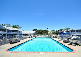 Maybe you would like to learn more about one of these? Die 10 Besten Familien Hotels In Cape Cod 2021 Mit Preisen