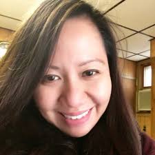 Wilma Rios (@wmballaran)