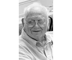 Clarence Spillman Obituary (1936