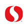 Safeway logo