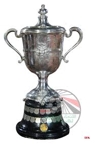 ترتيب الفرق فى الدوري المصري. Ø§Ù„Ø§ØªØ­Ø§Ø¯ Ø§Ù„Ù…ØµØ±ÙŠ Ù„ÙƒØ±Ù‡ Ø§Ù„Ù‚Ø¯Ù…