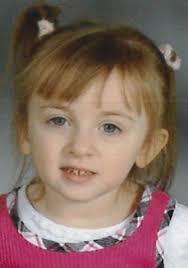 Lunden Chappell Obituary (2010