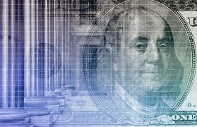 Corporate Capital Trust Announces Commencement of Tender Offer