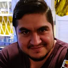 Luis Alejandro Gordillo Morgado (@luisalejandrogordillomorgado) • Threads,  Say more