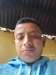 Merlin Lopez (@merlin.lopez908)