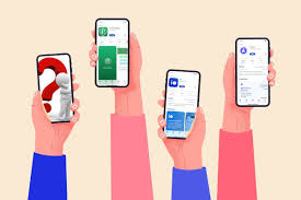 Matrimoni con green pass, tornano le tavolate. Il Green Pass E In Arrivo La Verifica Sara Affidata Ai Gestori Dei Locali Italia A Tavola