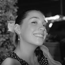 Alexandra May Wilkins (@alexandra_wilkins101) • Instagram photos and videos