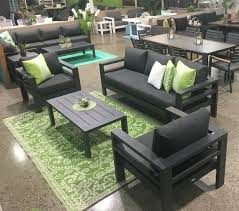 Maybe you would like to learn more about one of these? Outdoor Furniture Brisbane Outdoor Elegance
