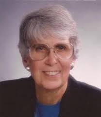 Evelyn Payne Kahrs Obituary