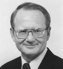 Edward Kimball Obituary