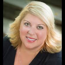 Debbie Cenziper, Author