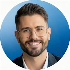 nanobanana #aiinarchitecture #nanobanana #designstorytelling #imagetoimage  #architecturalvisualization