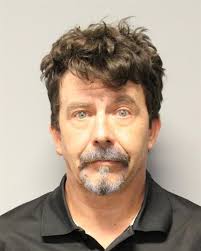 Cottonwood Man Wanted For Numerous Voyeurism And Drug Charges Is Day One Of  “Catch 22”