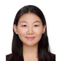 Xuerui (Sherry) Yang