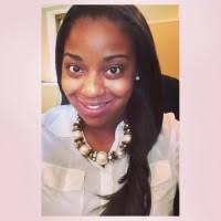 40+ "Tia Henry" profiles