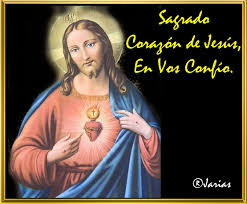 Blog donde podrás encontrar dibujos para colorear de jesús, de maría, de dios, dibujos para colorear religiosos, dibujos para pintar católicos, dibujos para colorear cristianos, dibujos bíblicos y material para el catecismo, campamentos, retiros, escuelitas dominicales y escuelas bíblicas. Santoral Catolico Junio Nardos Al Sagrado Corazon De Jesus