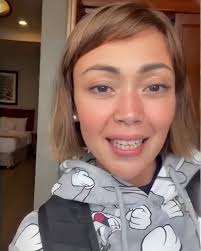 Queen Jodi (@msjodi) • Instagram photos and videos