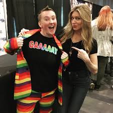 Pin On Arrowverse