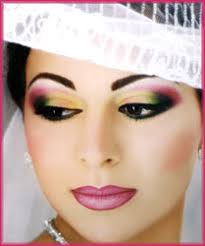 Maybe you would like to learn more about one of these? Ù…ÙƒÙŠØ§Ø¬ Ø¹Ø±Ø§ÙŠØ³ Ù„Ø¨Ù†Ø§Ù†Ù‰ ÙØ®Ù… 2014 Ù…ÙƒÙŠØ§Ø¬ Ø§Ø¹Ø±Ø§Ø³ Ø®ÙÙŠÙ 2014