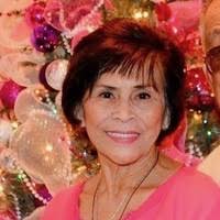 Dr. Teresita Basilio Obituary