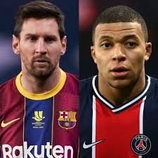 Psg will be without neymar and angel di maria; Invictos On Twitter Fc Barcelona Vs Psg Capitulo I De La Eliminatoria Es Hoy