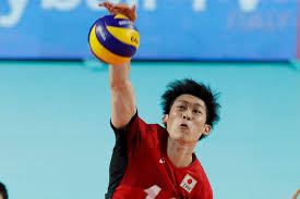 The site owner hides the web page description. çŸ³å·ç¥å¸Œ 2å‹21æ•—ã®ãƒãƒ¼ãƒ ã®ä¸­ã§ å­¤è»å¥®é—˜ã«ç¾åœ°ãƒ¡ãƒ‡ã‚£ã‚¢ ç§°è³›ã•ã‚Œã‚‹ã¹ãé¸æ‰‹ The Answer ã‚¹ãƒãƒ¼ãƒ„æ–‡åŒ– è‚²æˆ ç·åˆãƒ‹ãƒ¥ãƒ¼ã‚¹ã‚µã‚¤ãƒˆ