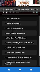 How to hack internet portals. Download Lagu Malaysia Terpopuler Offline Terlengkap Free For Android Lagu Malaysia Terpopuler Offline Terlengkap Apk Download Steprimo Com