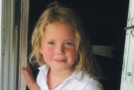 CAMPAIGN for EQUAL JUSTICE