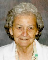 Jean Elizabeth Setzer Obituary May 19, 2023