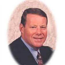 William Edward Hickman Obituary February 23, 2007