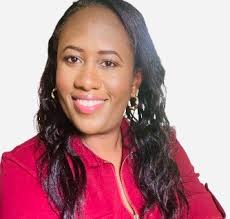 How Long It Takes to Start Making SALES