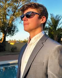 Max Meyers (@max.meyers) · Instagram photos and videos