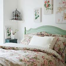 Heart Handmade Uk Your Non Stop Shop For A Happy Creative Life Bedroom Vintage Vintage Bedroom Styles Bedroom Design