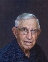 Arthur “Art” Klassen