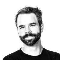 20+ "Šabo" profiles