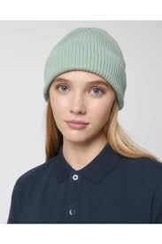 Tipy na darčeky pre mužov