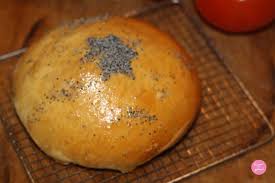 Epingle Sur Pates A Tarte Etc