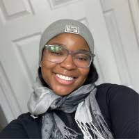 2300+ "Eunice." profiles