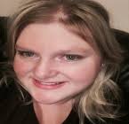 Trust Cremations Limited Reviews