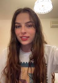 ‏#cometosaudihabibi