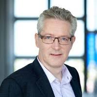 2200+ "Wulf" profiles