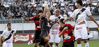 H2h stats, prediction, live score, live odds & result in one place. Vitoria X Ponte Preta Acompanhe O Placar Ao Vivo