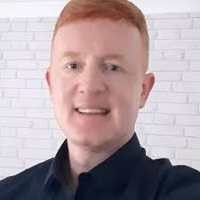 Hearts name the date for EGM to approve Tony Bloom's £10m investment deal