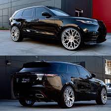 J A Y Y For All The Latest N Dopest Pins And Don T Forget To Follow For Updates And More Luxury Cars Range Rover Range Rover Luxury Cars