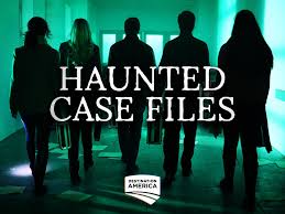 Casefile true crime podcast, or simply casefile, is an australian. Watch Haunted Case Files Season 1 Prime Video