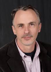 Faculty Research Interests